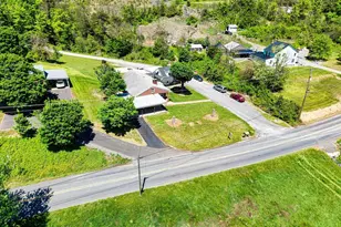 10131 Licking Creek Rd, Mifflintown, PA 17059 - Photo 77