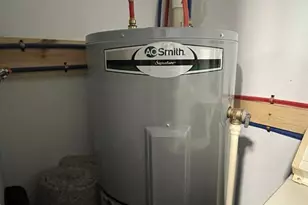 10131 Licking Creek Rd, Mifflintown, PA 17059 - Photo 25