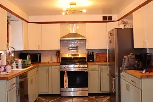 10131 Licking Creek Rd, Mifflintown, PA 17059 - Photo 9