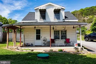 10131 Licking Creek Rd, Mifflintown, PA 17059 - Photo 89
