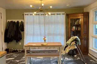 10131 Licking Creek Rd, Mifflintown, PA 17059 - Photo 5