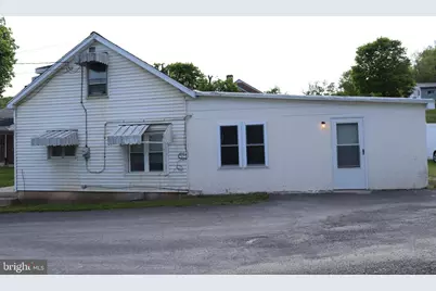 10131 Licking Creek Road, Mifflintown, PA 17059 - Photo 57