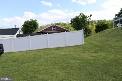 10131 Licking Creek Road, Mifflintown, PA 17059 - Photo 59