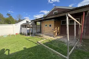 10131 Licking Creek Rd, Mifflintown, PA 17059 - Photo 41