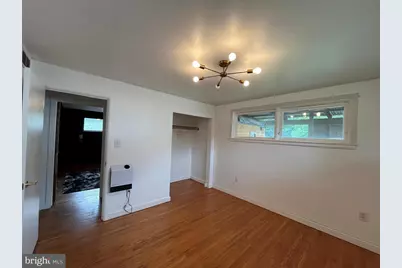 10131 Licking Creek Road, Mifflintown, PA 17059 - Photo 19