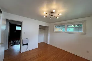 10131 Licking Creek Rd, Mifflintown, PA 17059 - Photo 19