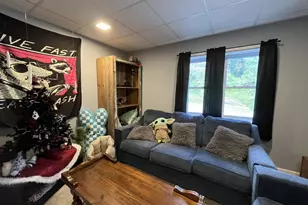 10131 Licking Creek Rd, Mifflintown, PA 17059 - Photo 49