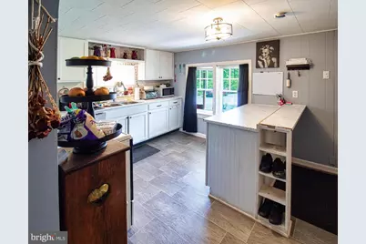 10131 Licking Creek Road, Mifflintown, PA 17059 - Photo 47