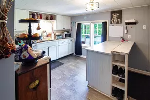 10131 Licking Creek Rd, Mifflintown, PA 17059 - Photo 47