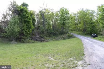 10131 Licking Creek Road, Mifflintown, PA 17059 - Photo 71