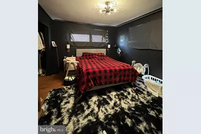 10131 Licking Creek Road, Mifflintown, PA 17059 - Photo 35