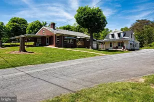 10131 Licking Creek Rd, Mifflintown, PA 17059 - Photo 1