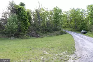 10131 Licking Creek Rd, Mifflintown, PA 17059 - Photo 77