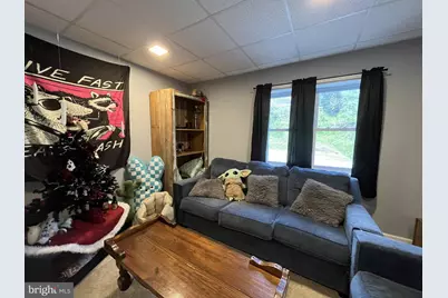 10131 Licking Creek Road, Mifflintown, PA 17059 - Photo 11