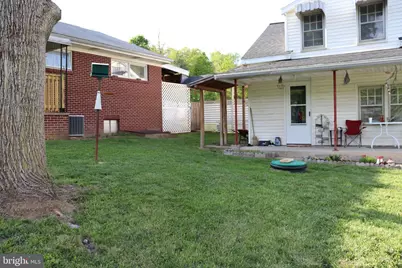 10131 Licking Creek Road, Mifflintown, PA 17059 - Photo 47