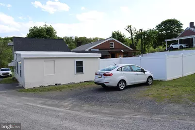 10131 Licking Creek Road, Mifflintown, PA 17059 - Photo 75