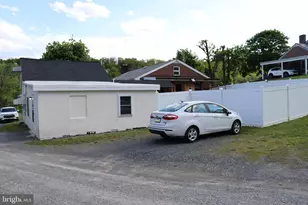 10131 Licking Creek Rd, Mifflintown, PA 17059 - Photo 75