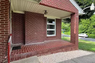 10131 Licking Creek Rd, Mifflintown, PA 17059 - Photo 3