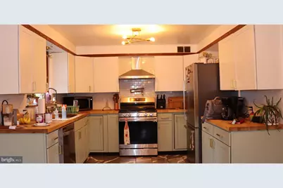 10131 Licking Creek Road, Mifflintown, PA 17059 - Photo 25