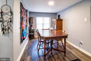 10131 Licking Creek Rd, Mifflintown, PA 17059 - Photo 55