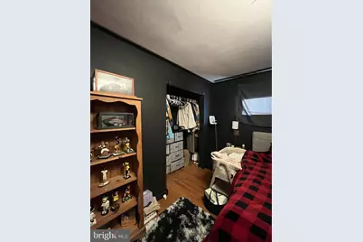 10131 Licking Creek Road, Mifflintown, PA 17059 - Photo 11