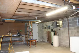 10131 Licking Creek Rd, Mifflintown, PA 17059 - Photo 29