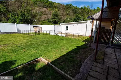 10131 Licking Creek Road, Mifflintown, PA 17059 - Photo 43