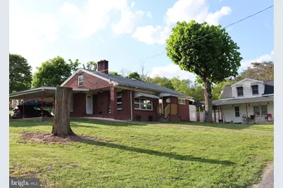 10131 Licking Creek Road, Mifflintown, PA 17059 - Photo 55