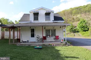 10131 Licking Creek Rd, Mifflintown, PA 17059 - Photo 47