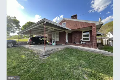 10131 Licking Creek Road, Mifflintown, PA 17059 - Photo 53