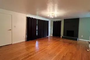 10131 Licking Creek Rd, Mifflintown, PA 17059 - Photo 13