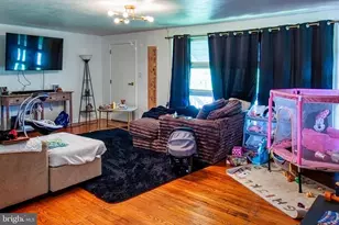 10131 Licking Creek Rd, Mifflintown, PA 17059 - Photo 5