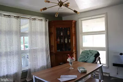 10131 Licking Creek Road, Mifflintown, PA 17059 - Photo 7