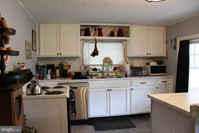 10131 Licking Creek Road, Mifflintown, PA 17059 - Photo 51