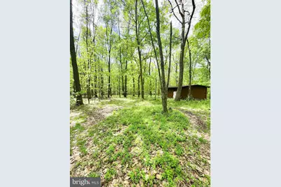 0 Over Hill Road, Thompsontown, PA 17094 - Photo 7