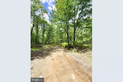 0 Over Hill Road, Thompsontown, PA 17094 - Photo 19