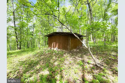 0 Over Hill Road, Thompsontown, PA 17094 - Photo 11
