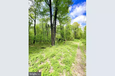 0 Over Hill Road, Thompsontown, PA 17094 - Photo 5