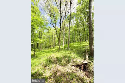 0 Over Hill Road, Thompsontown, PA 17094 - Photo 15
