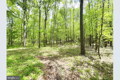 0 Over Hill Road, Thompsontown, PA 17094 - Photo 9