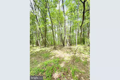 0 Over Hill Road, Thompsontown, PA 17094 - Photo 17