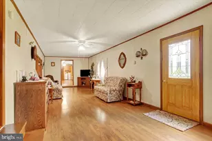 72 Cedar Grove Rd, Mifflintown, PA 17059 - Photo 13