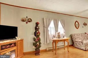 72 Cedar Grove Rd, Mifflintown, PA 17059 - Photo 17