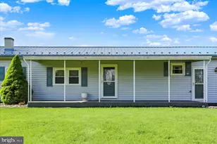 72 Cedar Grove Rd, Mifflintown, PA 17059 - Photo 33