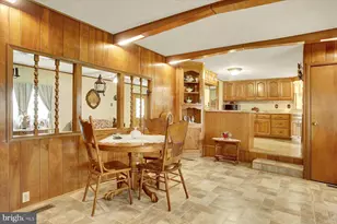 72 Cedar Grove Rd, Mifflintown, PA 17059 - Photo 11