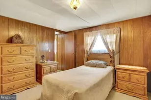 72 Cedar Grove Rd, Mifflintown, PA 17059 - Photo 21
