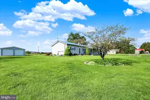 72 Cedar Grove Rd, Mifflintown, PA 17059 - Photo 3