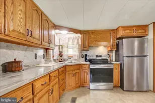 72 Cedar Grove Rd, Mifflintown, PA 17059 - Photo 7