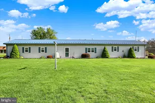 72 Cedar Grove Rd, Mifflintown, PA 17059 - Photo 5