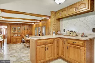 72 Cedar Grove Rd, Mifflintown, PA 17059 - Photo 9